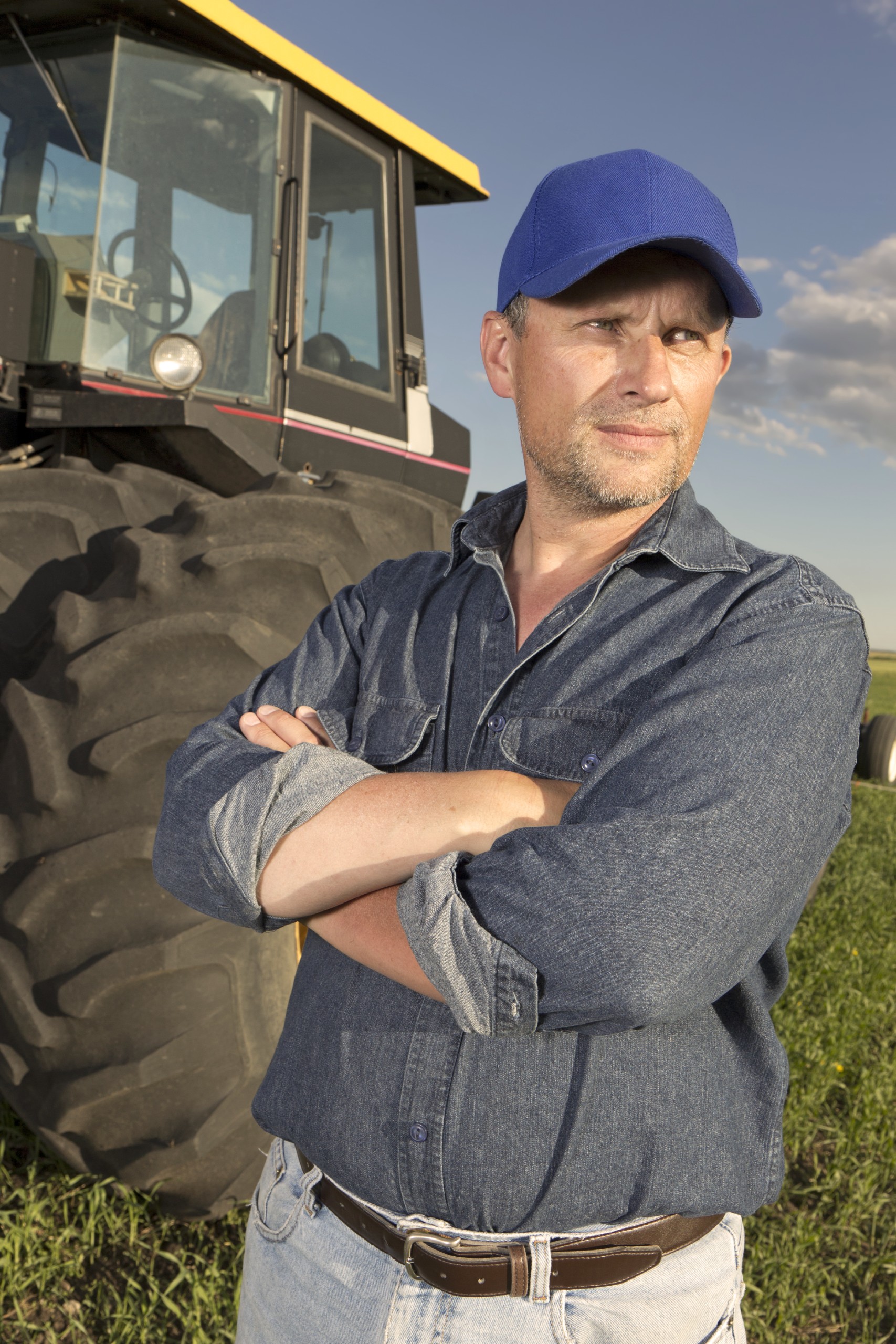 Automotive_tractorverzekering
