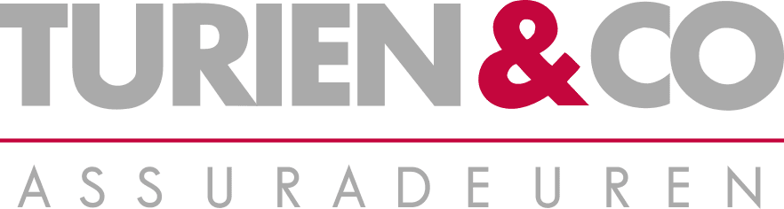 Turien & Co