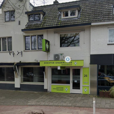 Soest