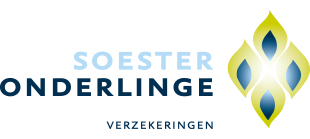 Soester Onderlinge Verzekeringen Logo
