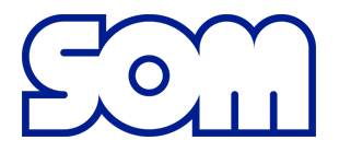 Onderlinge basiswebsite Logo